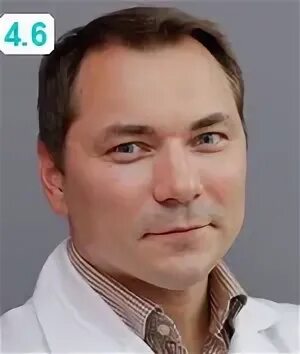 Прием федоров