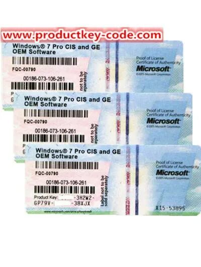 Windows 7 home basic oa. Ноутбук asus windows 7 home basic oa cis and ge. ноутбук hp windows 7 home basic oa cis and ge. windows 7 pro cis and ge. ключ продукта windows 7 домашняя базовая.
