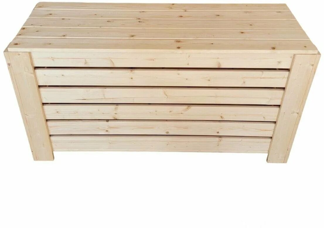 Ящик prosperplast boxe board. Ящик (ppwood). Сундук prosperplast woodebox mbwl190-440u. Ящик 100 см. Бокс с ящиками.
