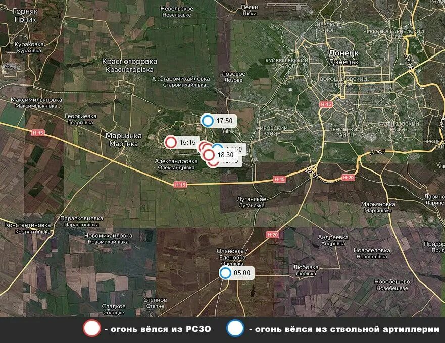 Георгиевка луганская область. Райгородка украина на карте. Георгиевка луганская область. Карта украины новотошковка. Георгиевка днр.