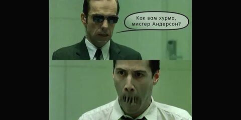 Почему хурма вяжет во рту