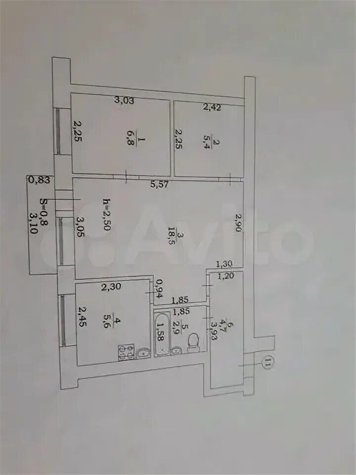 Квартиры в клинцах 2 комнатную. Квартиры в клинцах 2 комнатную