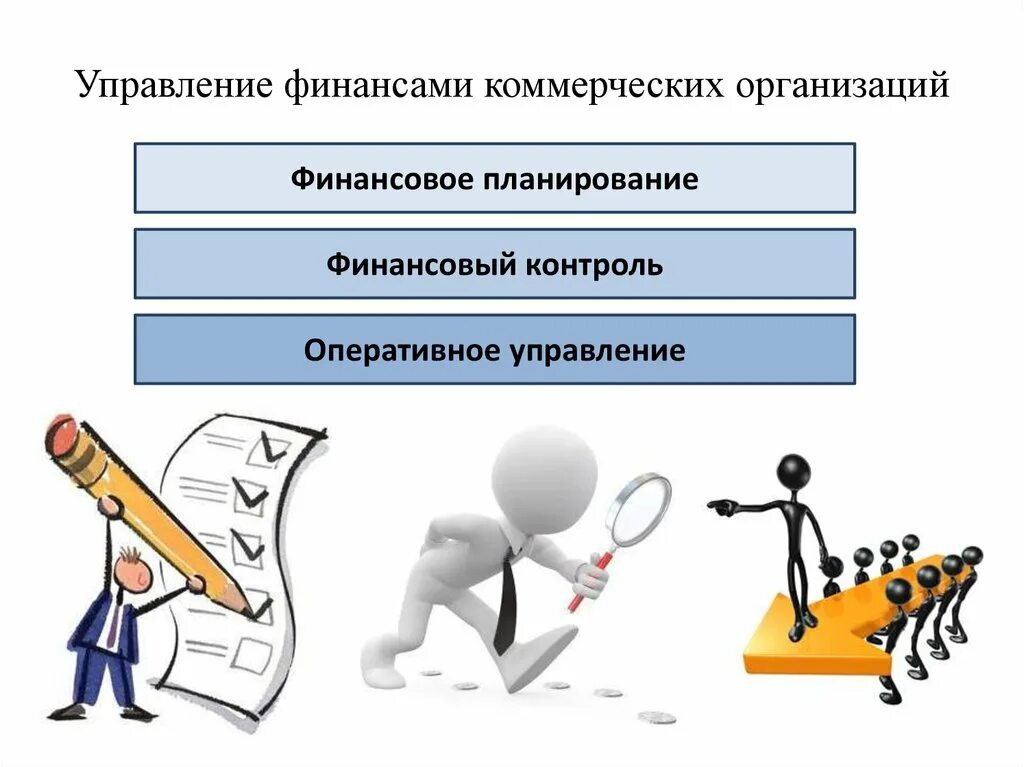 Управление финансами организации предприятия. Управление финансами. Финансовое планирование. Планирование и управление финансами. Управление финансами коммерческой организации.