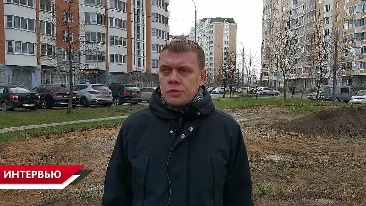 Константин ступин 2017. Петр ступин и константин ступин братья. Интервью ступина. Евгений викторович ступин. Интервью ступина.