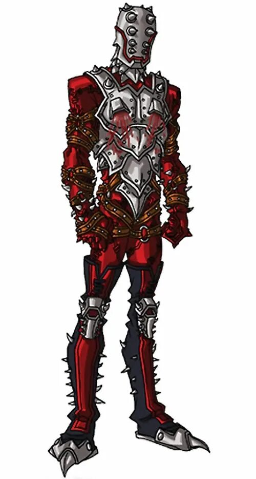 Саламандры вархаммер. Иконки эффектов в headrush. Penance brand 3. Arknights персонажи. Penance brand 3.
