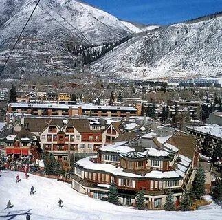 Jackson's hole