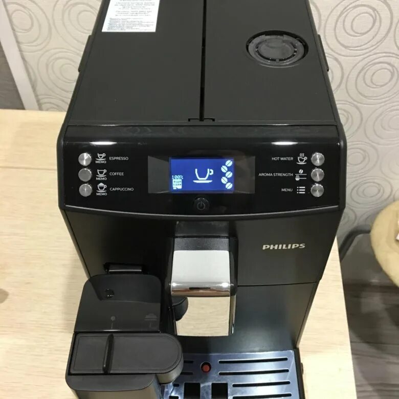 Кофемашина Philips 3558. Кофемашина Филипс ер3241. Кофемашина Филипс ер 2023 латтего. Кофемашина Филипс ер 50 30.