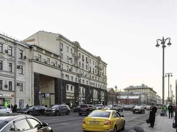 Ул тверская д 19а. Ул тверская 19. Тверская 19. Москва тверская д 19. Дом 19 улица тверская москва.