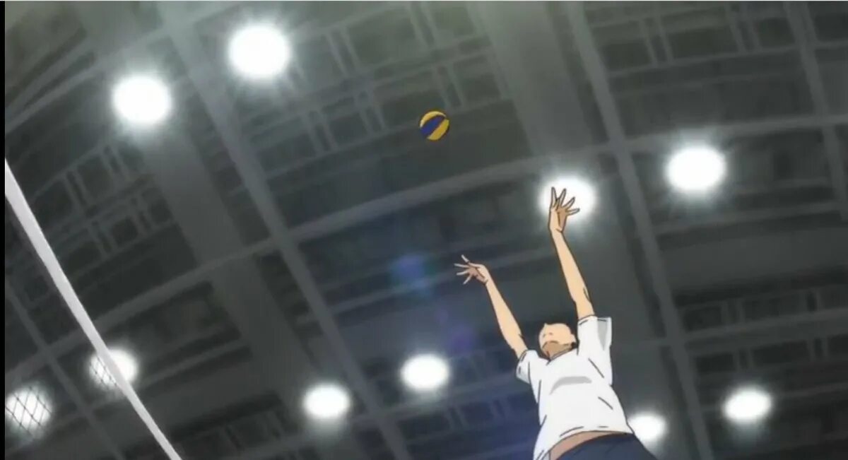 Endless summer rinko kageyama save