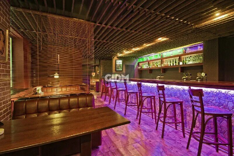 Тухтин на тухачевского самара. Ресторан тухтин в самаре революционная. Тухтин революционная 70. Тухтинъ, самара, революционная улица, 70е. Революционная 70е тухтин.