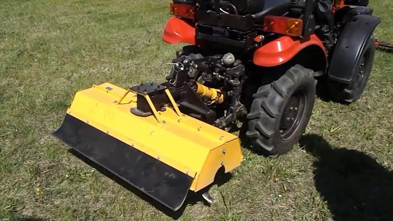 Фреза для минитрактора мтз 132н. Фреза почвообрабатывающая фр-00700-б для беларус мтз-132н 112н-01 152. Фреза для минитрактора рсв 1502. Почвофреза 1gqn-120. Фрезы мини тракторам.