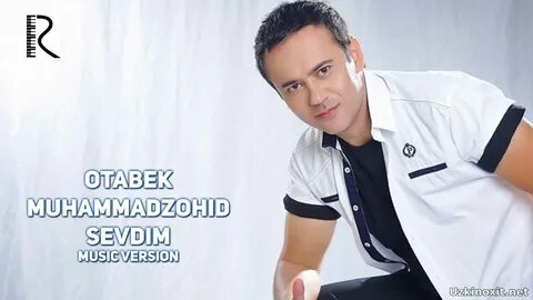 Отабек мухаммадзохид ешлигим колди