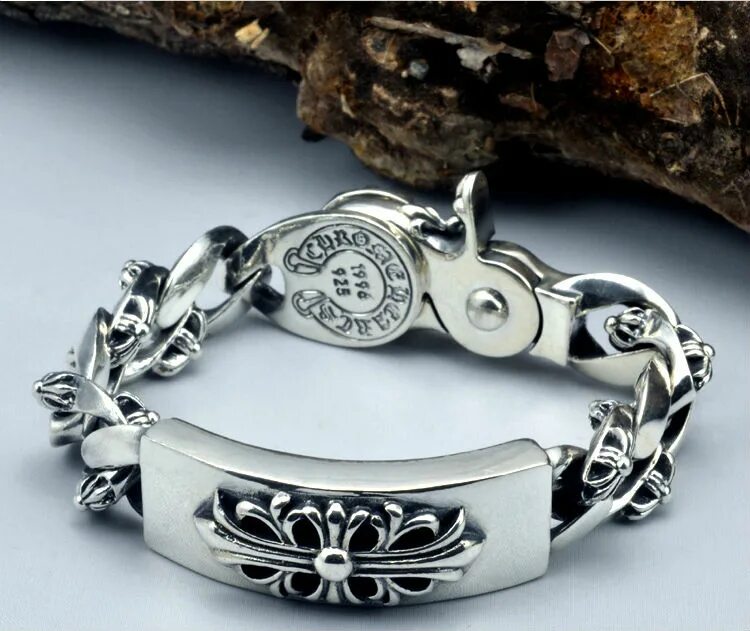 браслет из серебра. стальные браслеты 316 l мужские. мужской серебряный браслет с камнями. браслет из стали l316 широкий. серебряные украшения для мужчин.