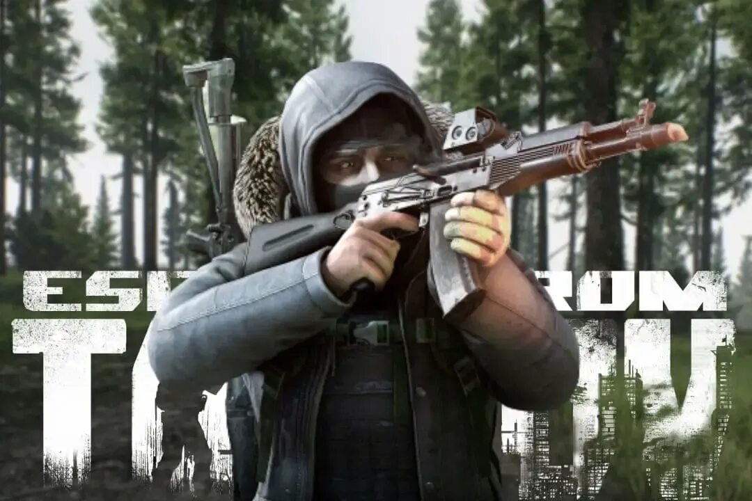 Escape from tarkov приватный. Билли Тарков. Побег из Таркова 2. Егерь Тарков.