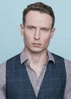 Джей джей витале