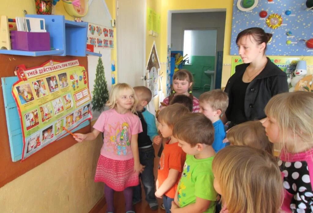 Проведение беседы в детском саду. Беседа с детьми в садике. беседа с детьми в доу. беседа с детьми в саду. беседы с воспитателем старшей группы.