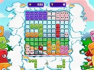 Игра квадратики цветные. Gummy blocks evolution. Игра gummy blocks. Тетрис жвачки продолжить игру. Детские игры жвачка.
