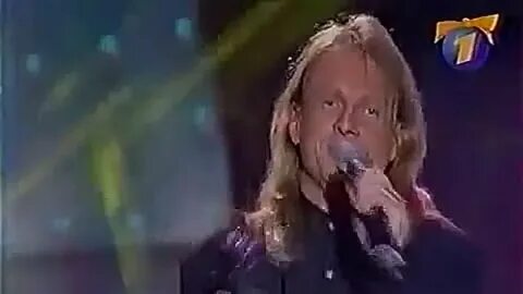 Слушать песни ночное рандеву