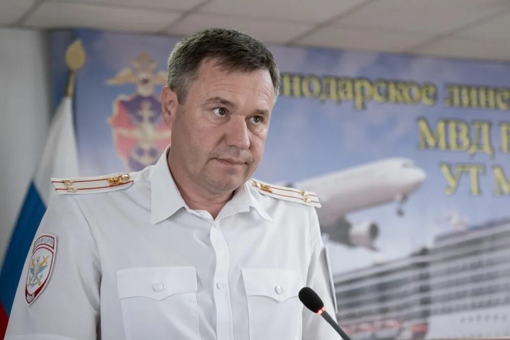 Начальники отделов полиции орск. Начальник полиции на транспорте. Ут мвд россии по юфо начальник полиции. Байгулов рамиль. Михаил лобанов мвд.