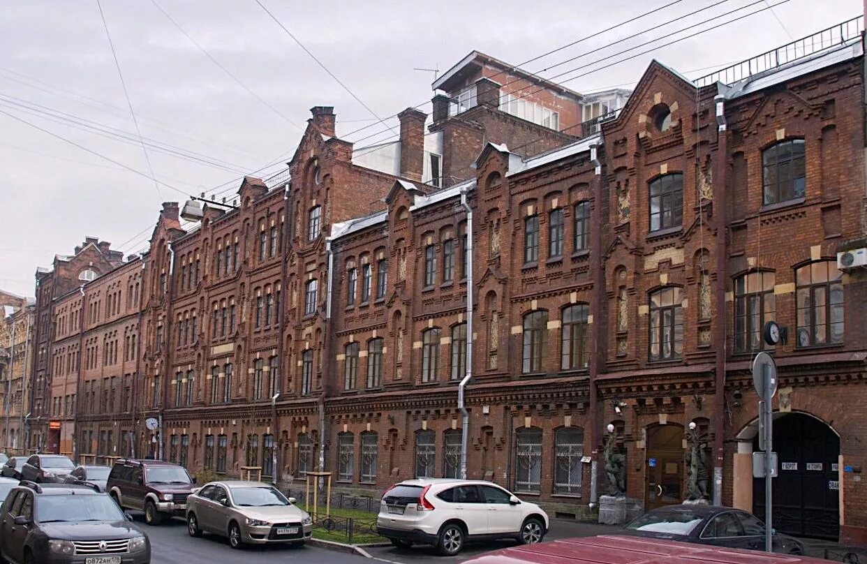 Доходный дом фабрика шретер. Кирпичный завод санкт-петербург 19 век. Здание невской мануфактуры. Пироговская набережная 19 особняк нобелей. Доходный дом нобеля в санкт-петербурге.