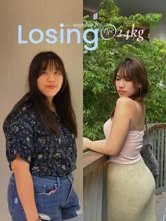 You may also like. weightloss 101 Losing. 