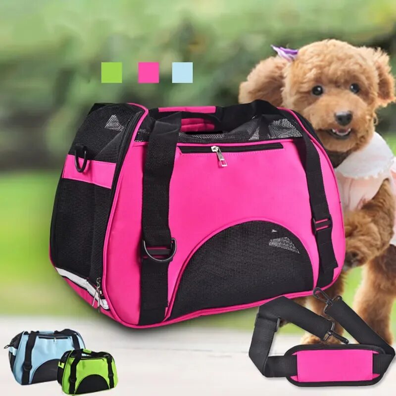 Pet 3 book. Сумка переноска для животных Тревел петс.. Mypet Fashion Carrier переноска для собак. Сумка переноска для Йорка 55x40x25. Переноска Luxury Pet Carrier.