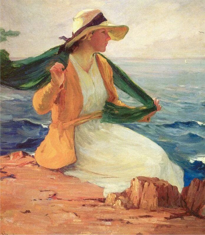 Художник бережной. Художник бережной. Художник бережной. Художник бережной. Картины яворского.