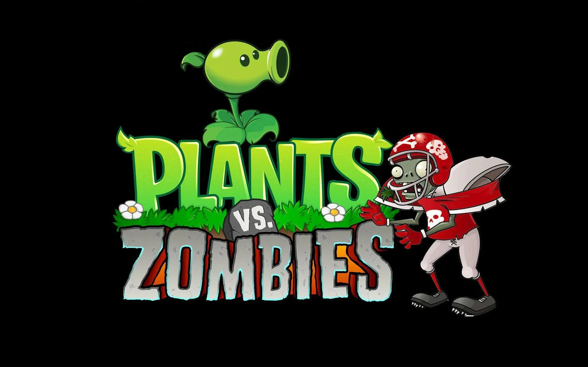 Зомби игры zombies plants. Plants vs. Zombies игры. Растения против зомби зомби. Зомби против растений GOTY Edition. Plants vs Zombies зомби.