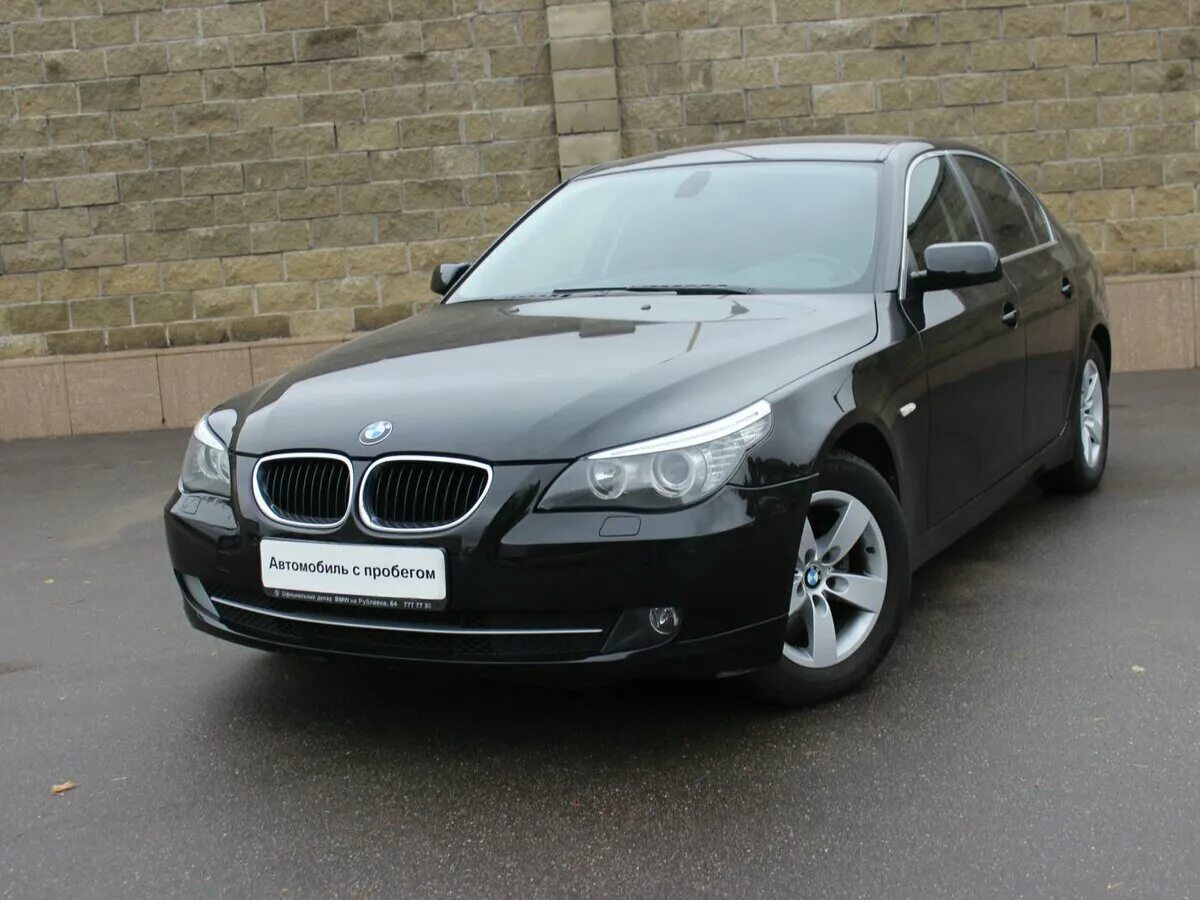 BMW e60 520i. БМВ 5 е60 2009. Е60 BMW 2009. BMW 520 е60. Е60 2009