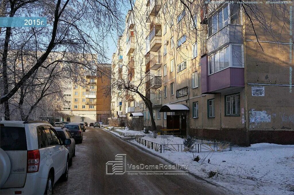 Пионерский проспект новокузнецк. 28 новокузнецк. Новокузнецк ул орджоникидзе 28а. 28 новокузнецк. Орджоникидзе 28 а г новокузнецк.