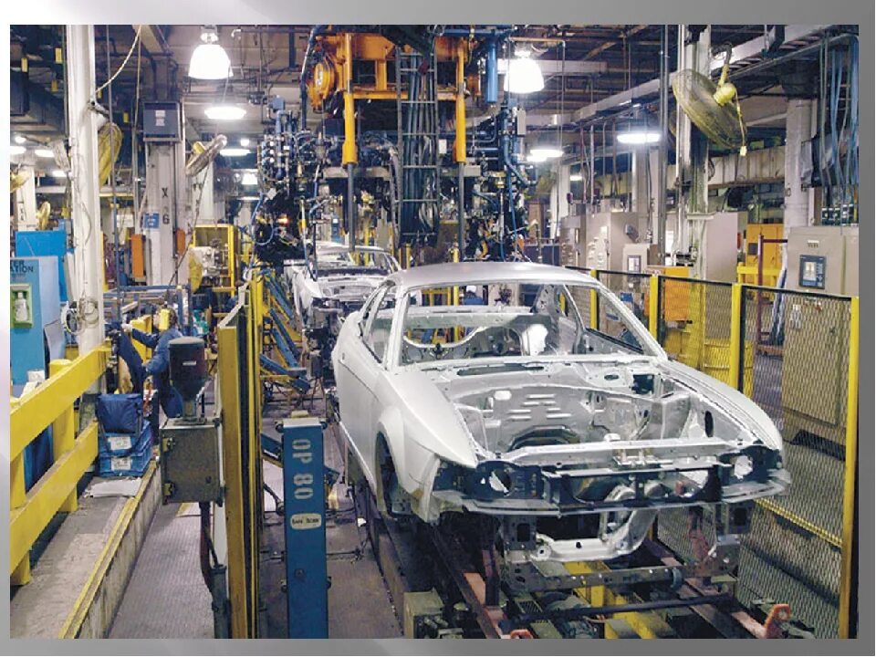 Какое машиностроение в санкт петербурге. Какое машиностроение в санкт петербурге. Машиностроение санкт-петербурга. Завод ford. Обуховский завод санкт-петербург.