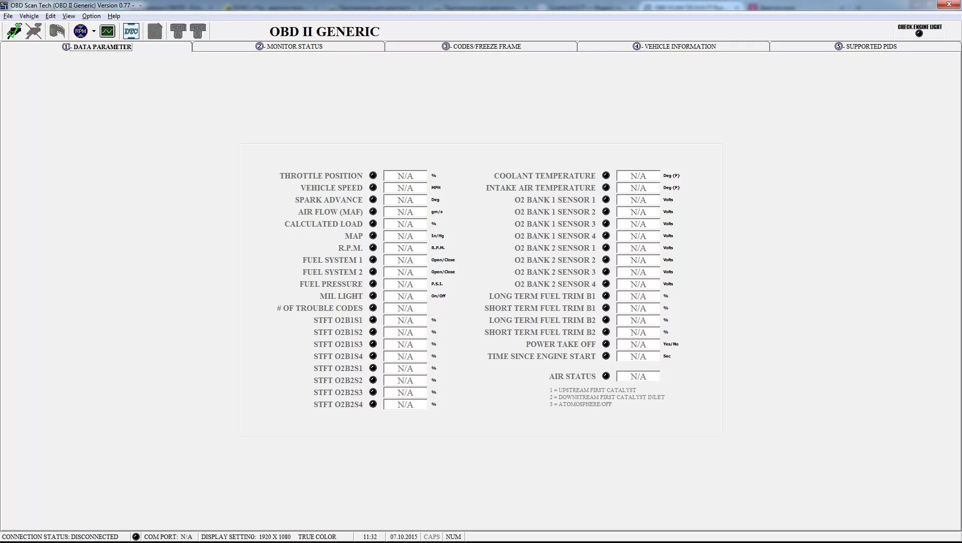 851600 scan tech. Переходник для диагностики saab 9000 1995. Scan tech nissan. 308110 scan-tech. Obd 2 адаптер для bmw.