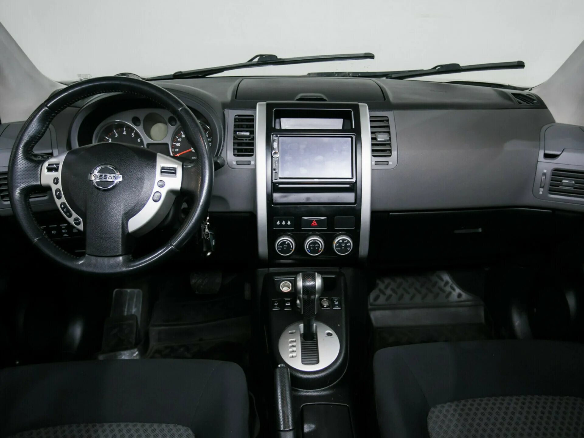 Nissan x-Trail 2008. Nissan x-Trail 2.0  2008,. Ниссан х-Трейл 2008 года. Ниссан х трил 2008 вариатор. Ниссан х трейл 2008 купить