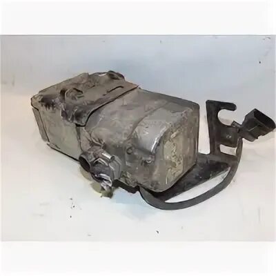 Фольксваген т4 вебасто