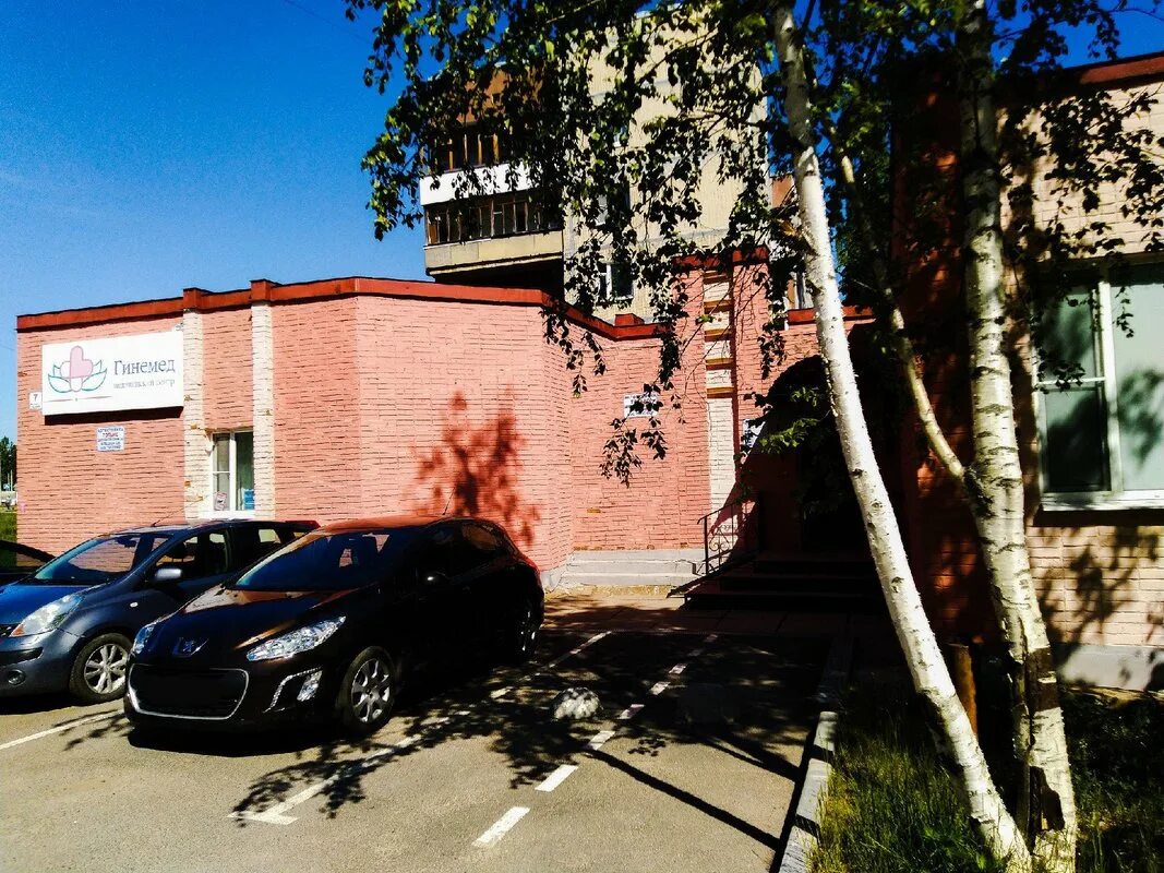Гинемед тосно. Улица чехова 7 тосно. частный клиника в тосно. улица чехова 6 тосно.