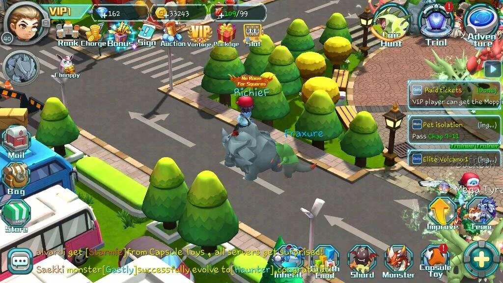 Покемоны на андроид на русском. Покемоны игра. игры про покемонов на пк. pokemon игры на андроид. pokemon monsters игра.