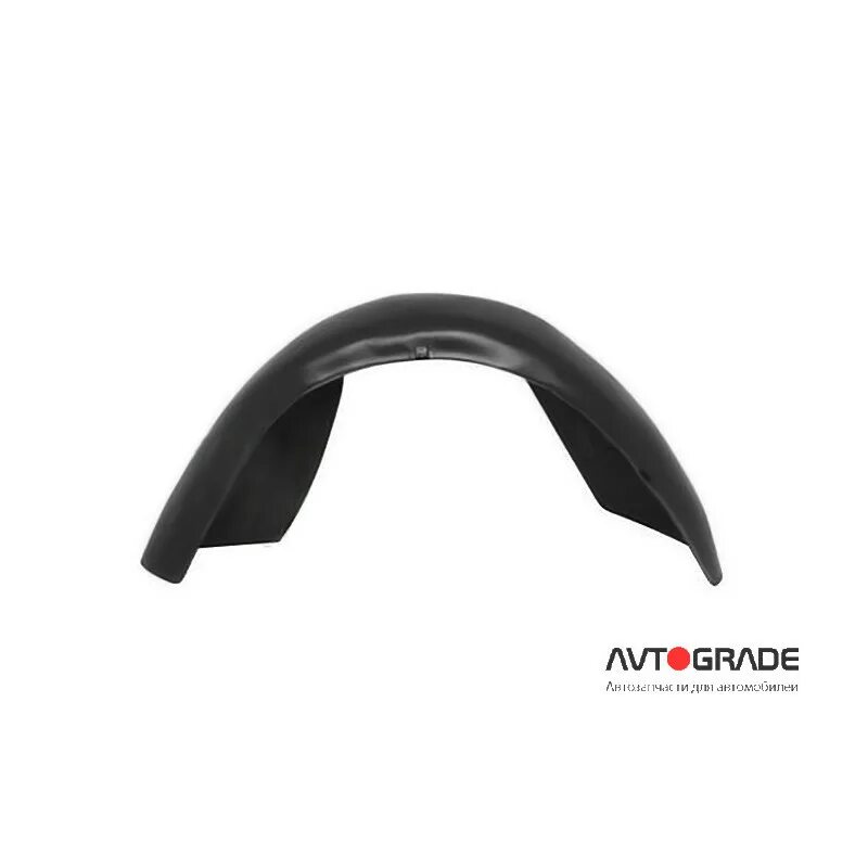 Задние подкрылки пассат б3 универсал артикул. Задние подкрылки пассат б3 универсал артикул. Подкрылки пассат б3 передние. Подкрылок пассат б3. Подкрылок пассат б3.