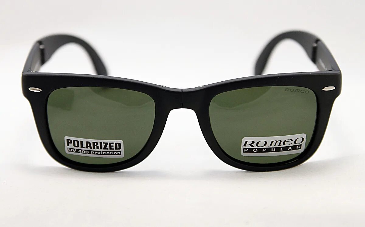 Оправа romeo r92133. Очки romeo r23415 c19. Оправа romeo r25433. Оправа romeo r2805. Сз очки ромео 4038.