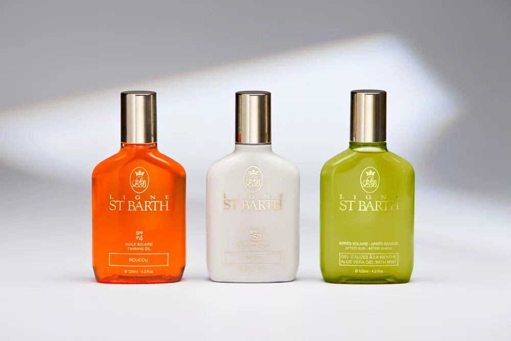 St barth spf 30. St barth косметика. Barth набор для тела. St barth spf 30. St barth о бренде.