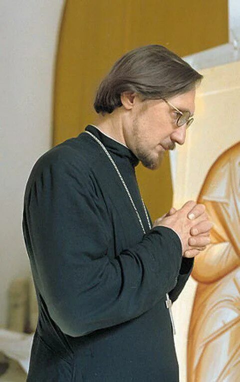 священник георгий чистяков еретик. свящ. отец георгий чистяков. чистяков георгий петрович. чистяков священник.