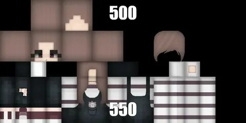 Скины майнкрафт meme
