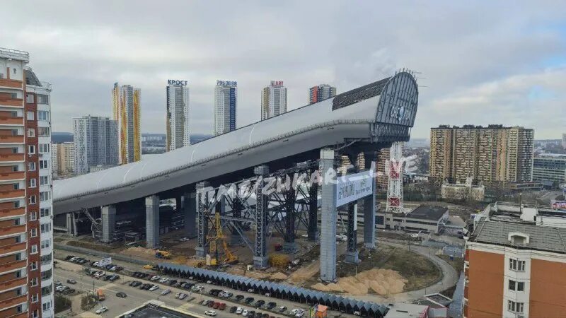 снежком красногорск сносят. снежком горнолыжный комплекс в красногорске сносят. павшинская пойма снежком. снежком красногорск. снежком сносят 2023.