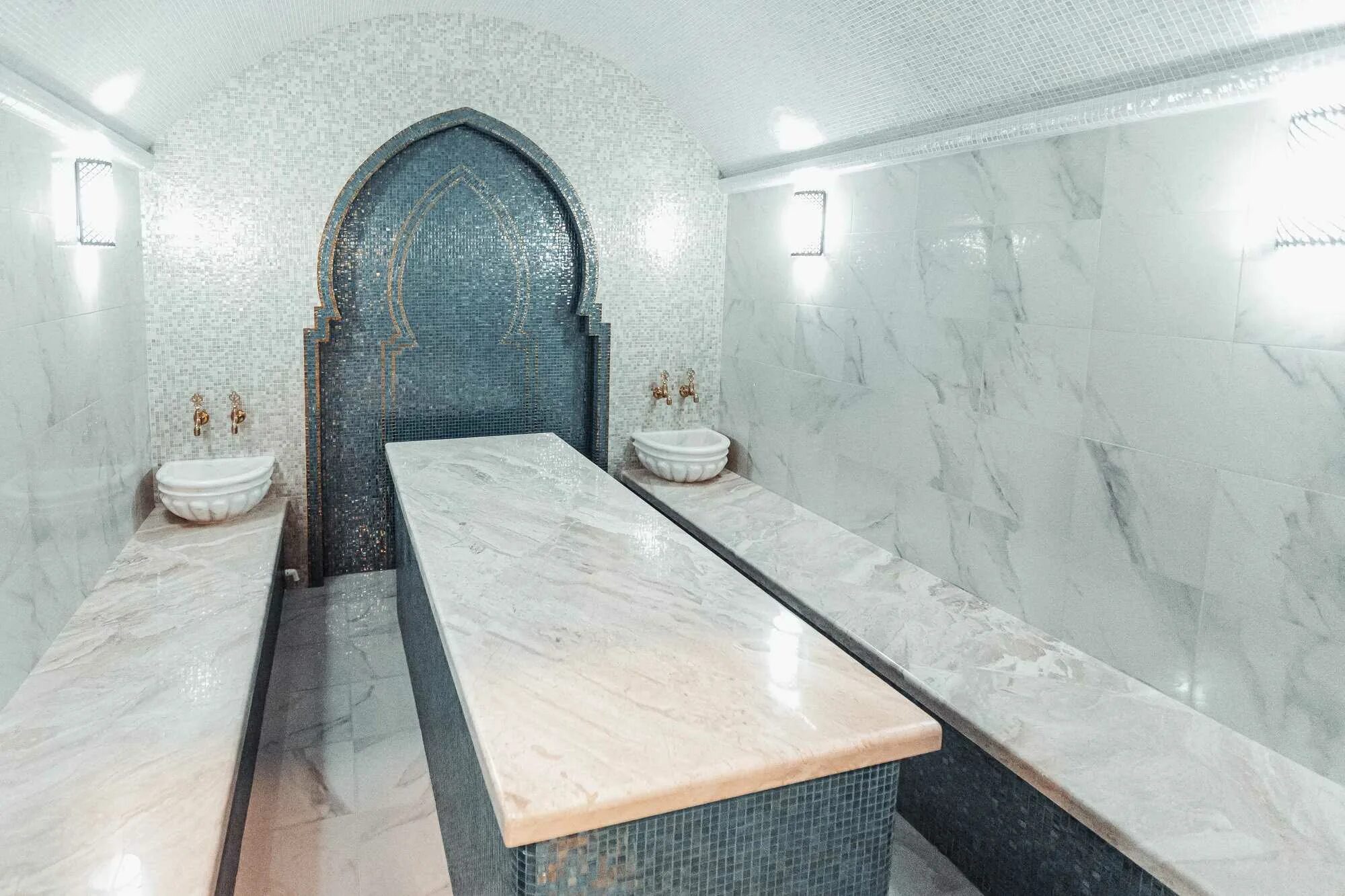 Турецкая парилка хамам. Хамам тур. Хамам в турции анталья. Спа хамам. Хаммам саррафон.