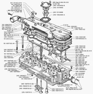 3 а 2 240