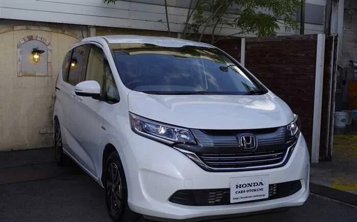 Honda freed 2016. Honda freed Spike 2015. Honda freed+ 2021. Honda freed белый 2019. Honda freed владивосток