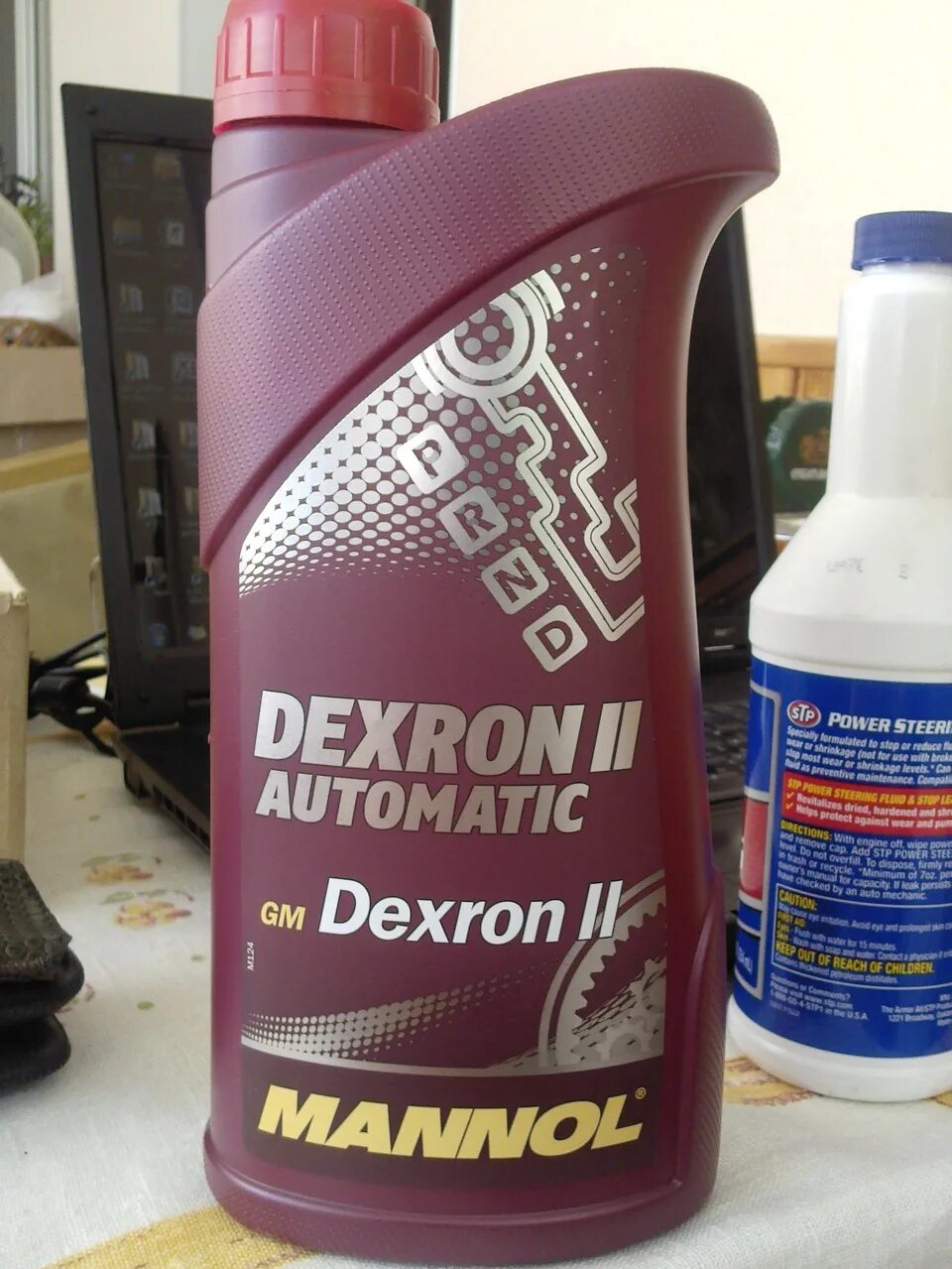 Mannol dexron iii automatic plus (metal) 1 liter. Mannol_dextron vi_10 л. Mannol dexron 3 automatic plus. Dexron масло акпп. Dexron масло акпп.