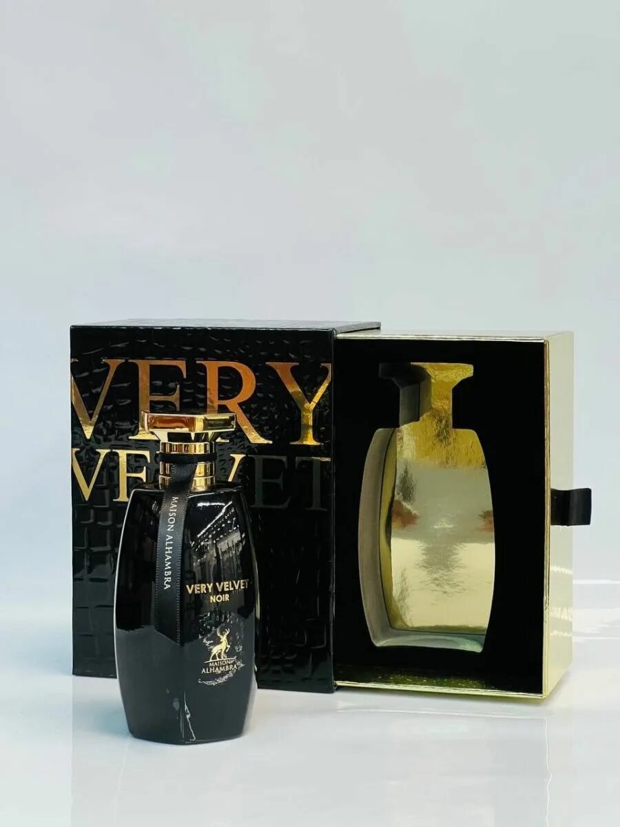 Velvet noir heritage. Тушь вельвет. Velvet noir heritage. Velvet noir. Аромат зан альхамбра.