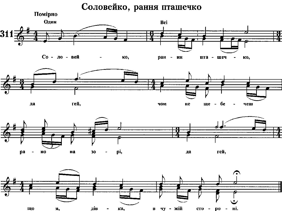 Там соловейко щебетав песня. Не щебечи соловейку Ноты. Соловейко текст. Ты воспой ты воспой в саду Соловейко текст. Песня ты воспой в саду Соловейко.