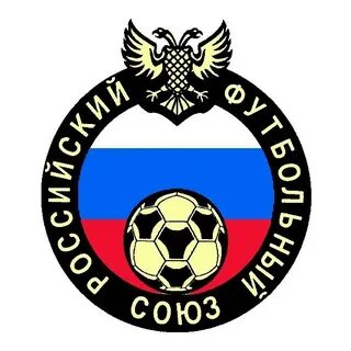 Футбольный союз