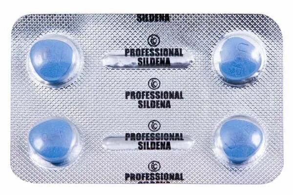 Таблетки звезда для мужчин. Sildenafil 100 MG + Dapoksetin 100 мг. Таблетки виагра силденафил с 3. Виагра синие таблетки 50мг. Виагра для мужчин силденафил 100 мг.